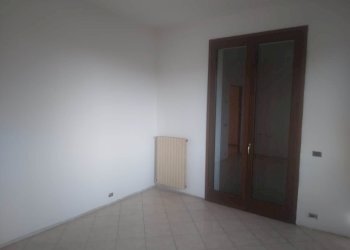 Casa indipendente San Prospero - foto 21