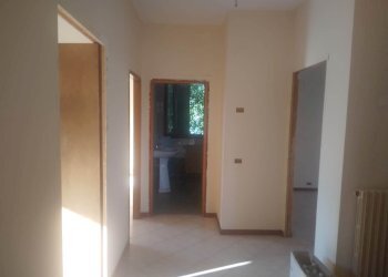 Casa indipendente San Prospero - foto 23