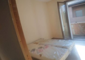Casa indipendente San Prospero - foto 24