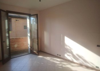 Casa indipendente San Prospero - foto 25
