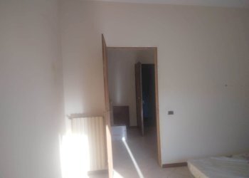 Casa indipendente San Prospero - foto 26
