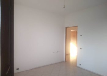 Casa indipendente San Prospero - foto 27