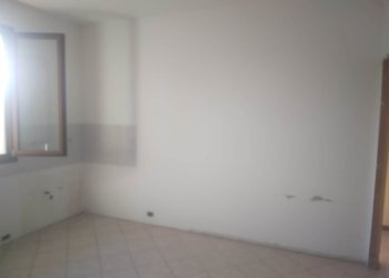 Casa indipendente San Prospero - foto 28