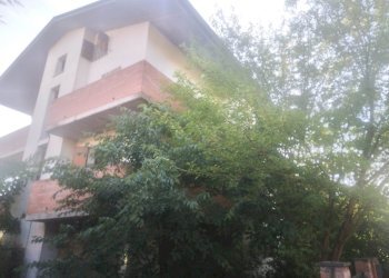 Casa indipendente San Prospero - foto 29