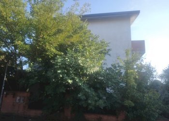 Casa indipendente San Prospero - foto 30