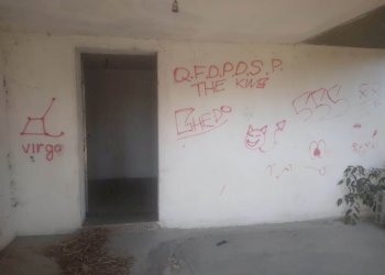 Casa indipendente San Prospero - foto 31