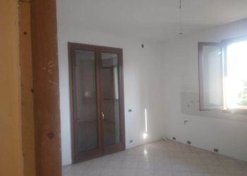 Casa indipendente San Prospero - foto 32