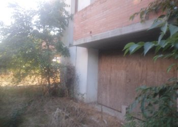 Casa indipendente San Prospero - foto 33