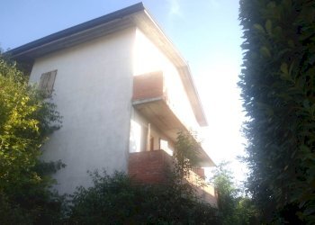 Casa indipendente San Prospero - foto 34
