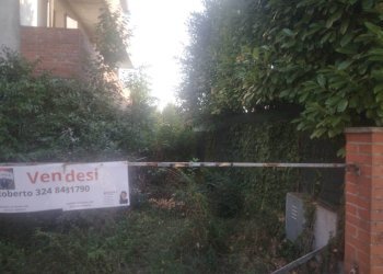 Casa indipendente San Prospero - foto 35