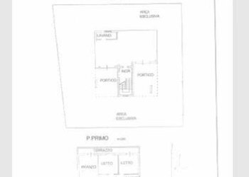 Casa indipendente San Prospero - foto 36
