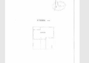 Casa indipendente San Prospero - foto 37