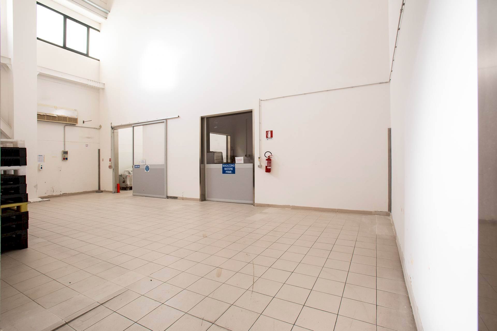 Shed Carpi - photo 2