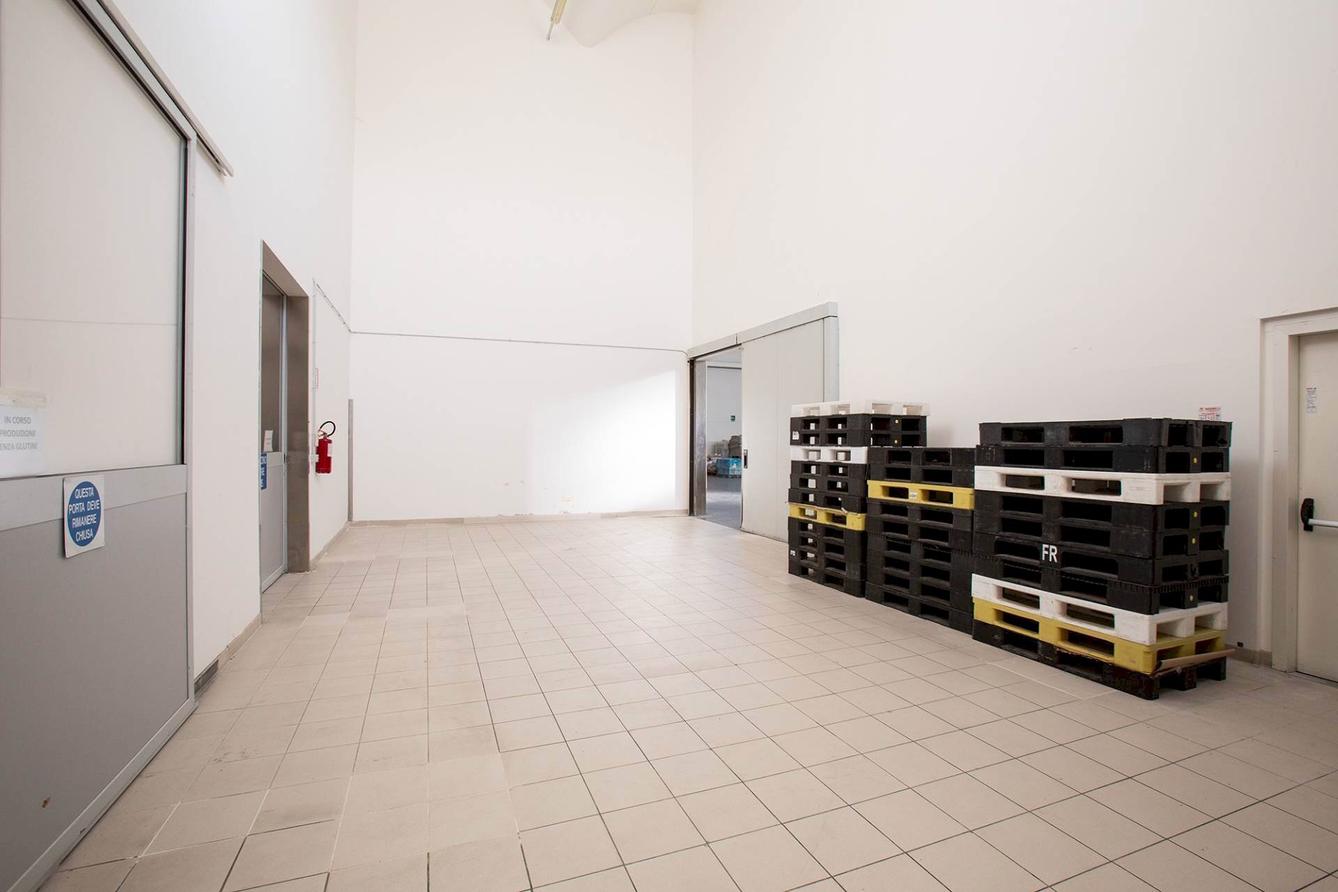 Shed Carpi - photo 3