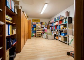 Capannone Carpi - foto 6