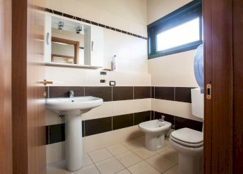 Capannone Carpi - foto 8