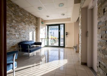 Capannone Carpi - foto 14