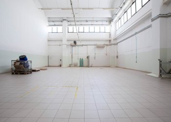 Capannone Carpi - foto 20