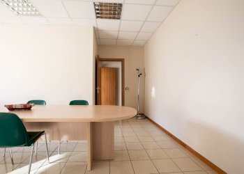 Capannone Carpi - foto 29