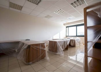 Capannone Carpi - foto 31