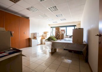 Capannone Carpi - foto 32