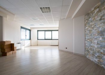 Capannone Carpi - foto 33