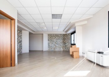 Capannone Carpi - foto 34