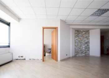 Capannone Carpi - foto 35