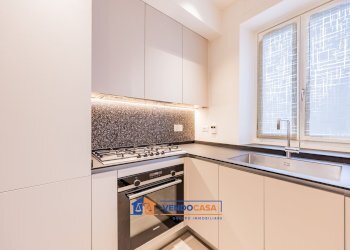 Trilocale Pinerolo - foto 5
