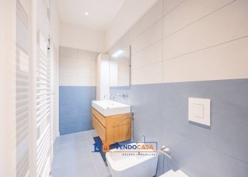 Trilocale Pinerolo - foto 7