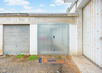 Trilocale Pinerolo - foto 15
