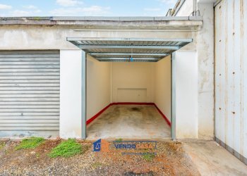 Trilocale Pinerolo - foto 16