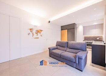 Trilocale Pinerolo - foto 1