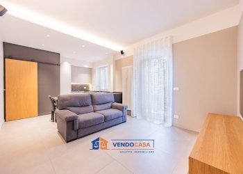 Trilocale Pinerolo - foto 2