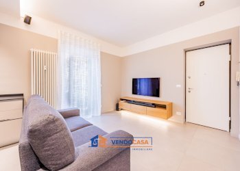 Trilocale Pinerolo - foto 3