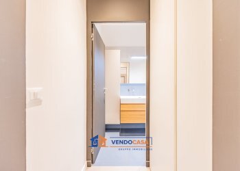 Trilocale Pinerolo - foto 6