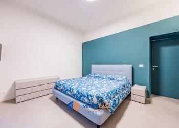 Trilocale Pinerolo - foto 10