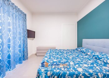 Trilocale Pinerolo - foto 11