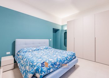 Trilocale Pinerolo - foto 12