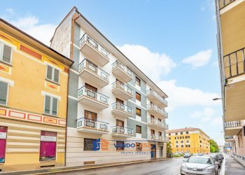 Trilocale Pinerolo - foto 18