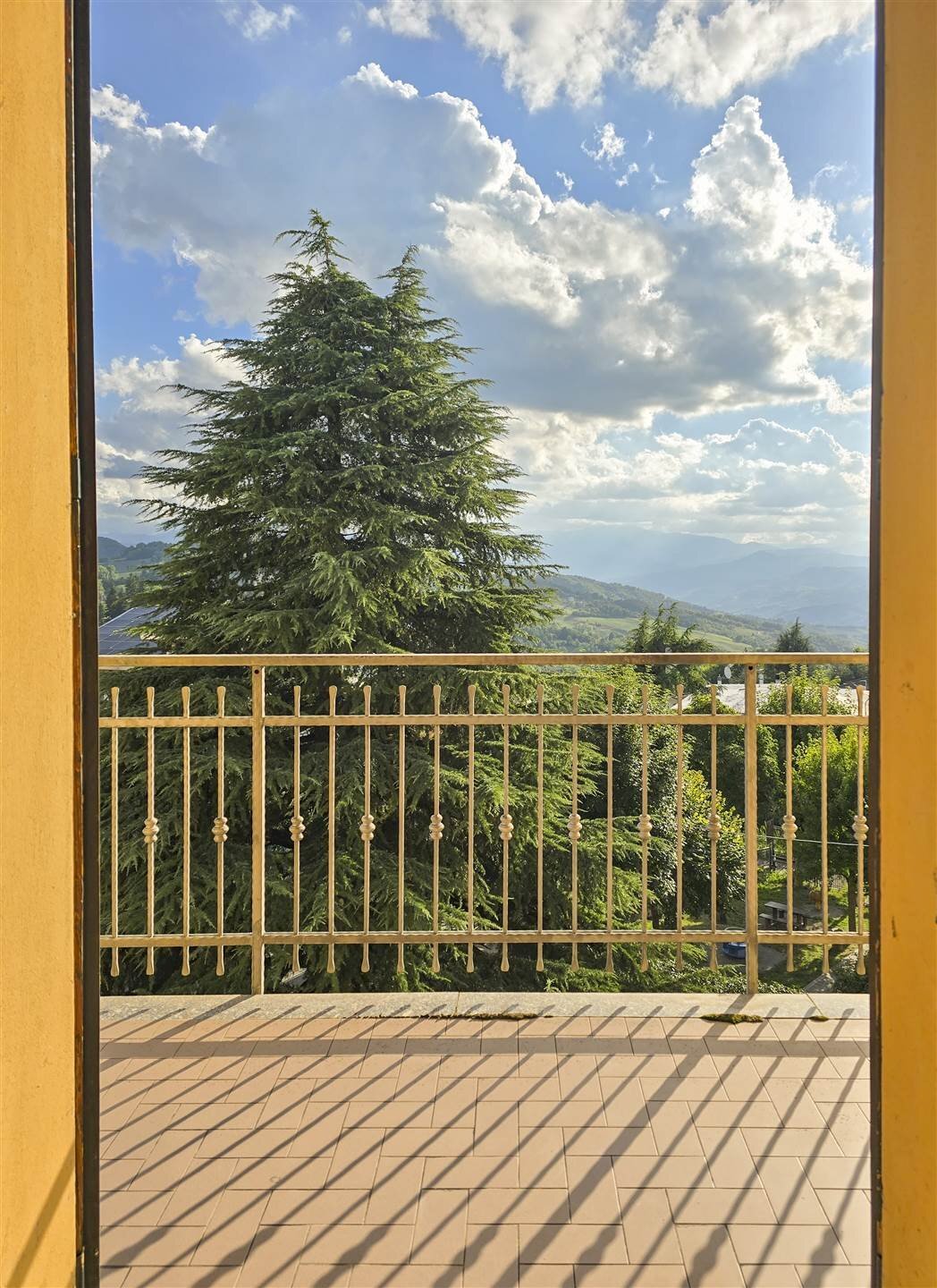 Bilocale Zocca - foto 2