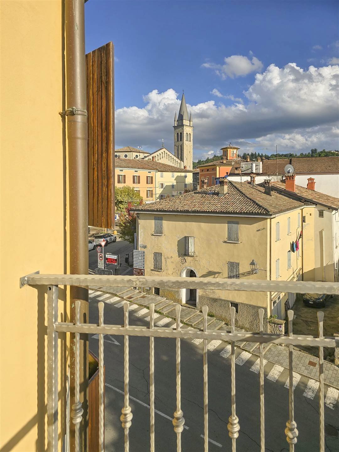 Bilocale Zocca - foto 3