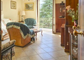 Bilocale Zocca - foto 1