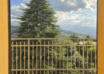 Bilocale Zocca - foto 2