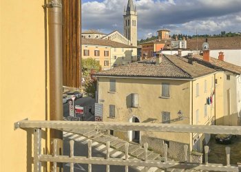 Bilocale Zocca - foto 3