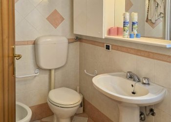 Bilocale Zocca - foto 7