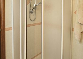 Bilocale Zocca - foto 8