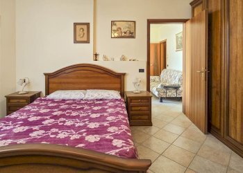 Bilocale Zocca - foto 9