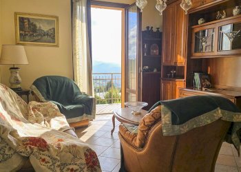 Bilocale Zocca - foto 11