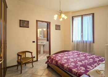 Bilocale Zocca - foto 13